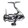 Spinning Reels Shimano Stella FK Reel