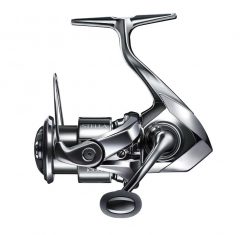 Spinning Reels Shimano Stella FK Reel