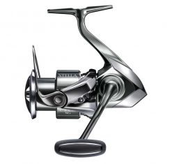 Spinning Reels Shimano Stella FK Reel -Outlet Reels Store shimano stella fk c3000xg reel 2048x