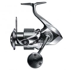 Spinning Reels Shimano Stella FK Reel -Outlet Reels Store shimano stella fk c5000xg reel 2048x