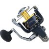 Spinning Reels Shimano Stella SWB Reel