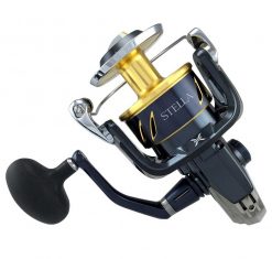 Spinning Reels Shimano Stella SWB Reel 6 Spinning Reels Shimano Stella SWB Reel -Outlet Reels Store shimano stella swb 20000 pg reel 2048x