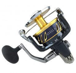 Spinning Reels Shimano Stella SWB Reel 7 Spinning Reels Shimano Stella SWB Reel -Outlet Reels Store shimano stella swb 30000 reel 2048x