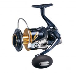 Spinning Reels Shimano Stella SWC Reels 33 Spinning Reels Shimano Stella SWC Reels -Outlet Reels Store shimano stella swc 14000xg 1 2048x