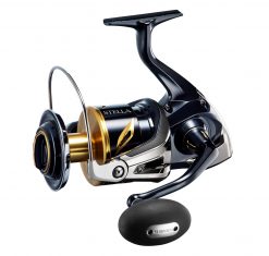 Spinning Reels Shimano Stella SWC Reels 44 Spinning Reels Shimano Stella SWC Reels -Outlet Reels Store shimano stella swc 18000 hg reel 2048x