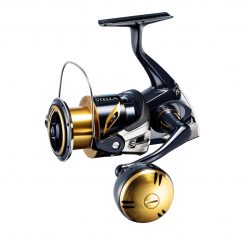Spinning Reels Shimano Stella SWC Reels 38 Spinning Reels Shimano Stella SWC Reels -Outlet Reels Store shimano stella swc 4000 xg reel c33789c4 7d23 4a07 bf01 6229462eb5df 2048x