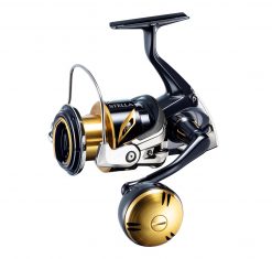 Spinning Reels Shimano Stella SWC Reels 40 Spinning Reels Shimano Stella SWC Reels -Outlet Reels Store shimano stella swc 5000 xg reel 2048x