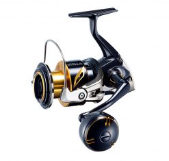 Spinning Reels Shimano Stella SWC Reels 41 Spinning Reels Shimano Stella SWC Reels -Outlet Reels Store shimano stella swc 6000 hg reel 2048x