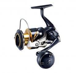 Spinning Reels Shimano Stella SWC Reels 42 Spinning Reels Shimano Stella SWC Reels -Outlet Reels Store shimano stella swc 6000 pg reel 2048x
