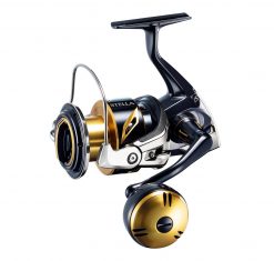 Spinning Reels Shimano Stella SWC Reels 28 Spinning Reels Shimano Stella SWC Reels -Outlet Reels Store shimano stella swc 6000 xg reel 1 2048x