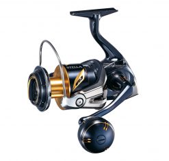 Spinning Reels Shimano Stella SWC Reels 29 Spinning Reels Shimano Stella SWC Reels -Outlet Reels Store shimano stella swc 8000hg 1 2048x