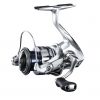 Spinning Reels Shimano Stradic FL Spin Reel