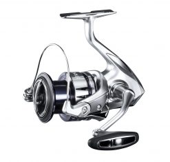 Spinning Reels Shimano Stradic FL Spin Reel -Outlet Reels Store shimano stradic fl 4000xg 2048x