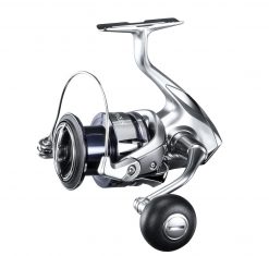 Spinning Reels Shimano Stradic FL Spin Reel -Outlet Reels Store shimano stradic fl c5000xg 2048x