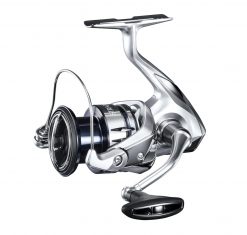 Spinning Reels Shimano Stradic FL Spin Reel -Outlet Reels Store shimano stradic fl reel 2 2048x