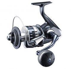 Spinning Reels Shimano Stradic SW Reel -Outlet Reels Store shimano stradic sw 10000hg reel 2048x