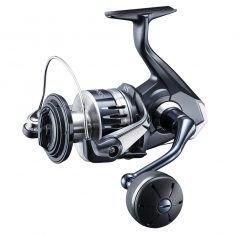 Spinning Reels Shimano Stradic SW Reel -Outlet Reels Store shimano stradic sw 8000pg reel 2048x