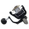 Spinning Reels Shimano Sustain FI Reel