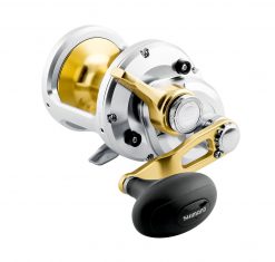 Game Fishing Reels Shimano Talica Reel -Outlet Reels Store shimano talica reel 1 2048x