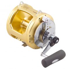 Game Fishing Reels Shimano Tiagra Game Fishing Reel -Outlet Reels Store shimano tiagra 130a game fishing reel 2048x