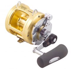 Game Fishing Reels Shimano Tiagra Game Fishing Reel -Outlet Reels Store shimano tiagra 30a game fishing reel 2048x