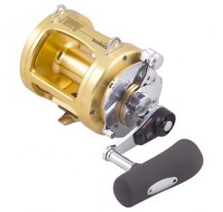 Game Fishing Reels Shimano Tiagra Game Fishing Reel -Outlet Reels Store shimano tiagra 30wlrsa game fishing reel 2048x