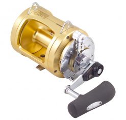 Game Fishing Reels Shimano Tiagra Game Fishing Reel -Outlet Reels Store shimano tiagra 50wa game fishing reel 2048x