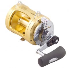 Game Fishing Reels Shimano Tiagra Game Fishing Reel -Outlet Reels Store shimano tiagra 50wlrsa game fishing reel 2048x