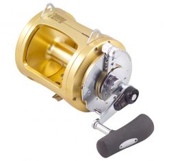Game Fishing Reels Shimano Tiagra Game Fishing Reel -Outlet Reels Store shimano tiagra 80wa game fishing reel 2048x