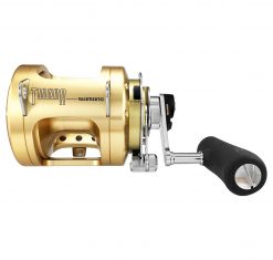Game Fishing Reels Shimano Tiagra Game Fishing Reel