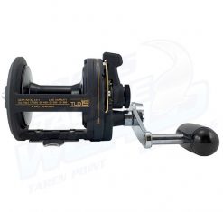 Overhead Reels Shimano TLD Reel 13 Overhead Reels Shimano TLD Reel -Outlet Reels Store shimano tld 15 1 1 2048x