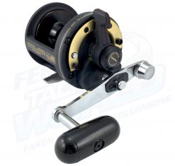 Overhead Reels Shimano TLD Reel 14 Overhead Reels Shimano TLD Reel -Outlet Reels Store shimano tld 15 3 2048x