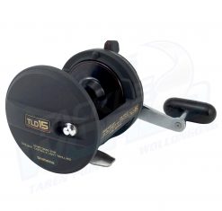 Overhead Reels Shimano TLD Reel 15 Overhead Reels Shimano TLD Reel -Outlet Reels Store shimano tld 15 4 2048x