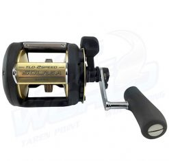Game Fishing Reels Shimano TLD 2 Speed Reel -Outlet Reels Store shimano tld 2 speed 50 lrsa 1 2048x