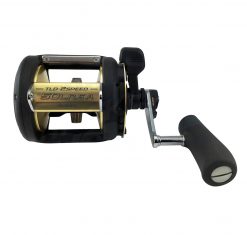 Game Fishing Reels Shimano TLD 2 Speed Reel -Outlet Reels Store shimano tld 2 speed 50 lrsa 2 2048x