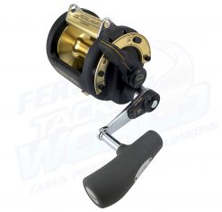 Game Fishing Reels Shimano TLD 2 Speed Reel -Outlet Reels Store shimano tld 2 speed 50 lrsa 3 2048x