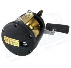 Game Fishing Reels Shimano TLD 2 Speed Reel -Outlet Reels Store shimano tld 2 speed 50 lrsa 4 1 2048x