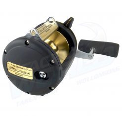 Game Fishing Reels Shimano TLD 2 Speed Reel -Outlet Reels Store shimano tld 2 speed 50 lrsa 4 2048x