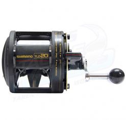 Overhead Reels Shimano TLD Reel 17 Overhead Reels Shimano TLD Reel -Outlet Reels Store shimano tld 20 1 2048x