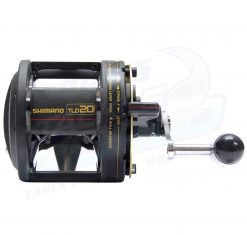 Overhead Reels Shimano TLD Reel 16 Overhead Reels Shimano TLD Reel -Outlet Reels Store shimano tld 20 2 2048x