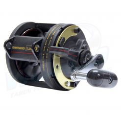 Overhead Reels Shimano TLD Reel 18 Overhead Reels Shimano TLD Reel -Outlet Reels Store shimano tld 20 3 2048x