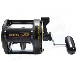 Overhead Reels Shimano TLD Reel 19 Overhead Reels Shimano TLD Reel -Outlet Reels Store shimano tld 25 2 2048x