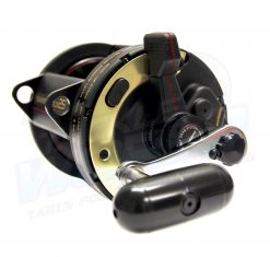 Overhead Reels Shimano TLD Reel 21 Overhead Reels Shimano TLD Reel -Outlet Reels Store shimano tld 25 3 2048x