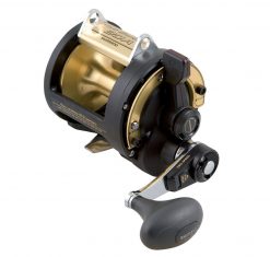 Game Fishing Reels Shimano TLD 2 Speed Reel -Outlet Reels Store shimano tld 30 a fishing reel 2048x