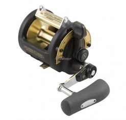 Game Fishing Reels Shimano TLD 2 Speed Reel -Outlet Reels Store shimano tld 50a 2 speed reel 1 2048x