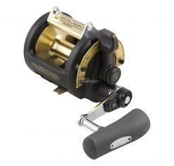 Game Fishing Reels Shimano TLD 2 Speed Reel -Outlet Reels Store shimano tld 50a 2 speed reel 2048x