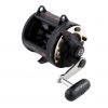 Overhead Reels Shimano TLD Reel
