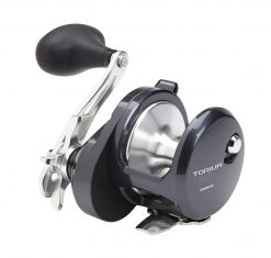 Overhead Reels Shimano Torium Reel -Outlet Reels Store shimano torium 14hg reel 2048x