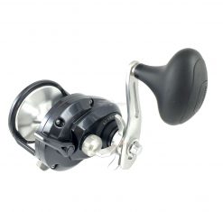 Outlet Reels Store -Outlet Reels Store shimano torium 16hg reel 1 2048x