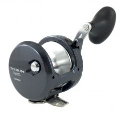 Overhead Reels Shimano Torium Reel -Outlet Reels Store shimano torium 16hg reel 2 2048x